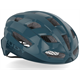 Kask rowerowy RUDY PROJECT Skudo