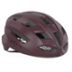Kask rowerowy RUDY PROJECT Skudo