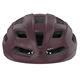Kask rowerowy RUDY PROJECT Skudo