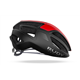 Kask rowerowy RUDY PROJECT Spectrum