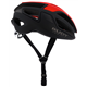 Kask rowerowy RUDY PROJECT Spectrum
