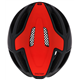 Kask rowerowy RUDY PROJECT Spectrum