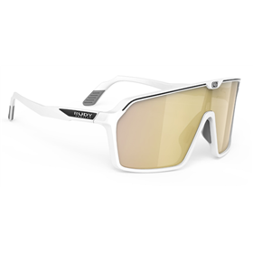 Okulary rowerowe RUDY PROJECT Spinshield