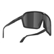Okulary rowerowe RUDY PROJECT Spinshield