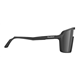 Okulary rowerowe RUDY PROJECT Spinshield
