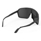 Okulary rowerowe RUDY PROJECT Spinshield