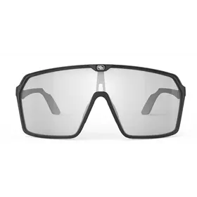 Okulary fotochromowe RUDY PROJECT Spinshield