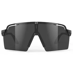 Okulary rowerowe RUDY PROJECT Spinshield Pro