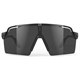 Okulary rowerowe RUDY PROJECT Spinshield Pro