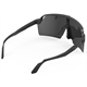 Okulary rowerowe RUDY PROJECT Spinshield Pro