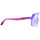 Okulary rowerowe RUDY PROJECT Spinshield Pro