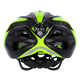 Kask rowerowy RUDY PROJECT Strym