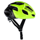 Kask rowerowy RUDY PROJECT Strym