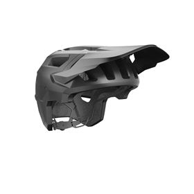 Kask rowerowy RUDY PROJECT Terraform