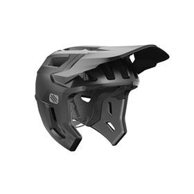 Kask rowerowy RUDY PROJECT Terraform Pro