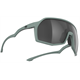 Okulary rowerowe RUDY PROJECT Thunder