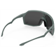 Okulary rowerowe RUDY PROJECT Thunder