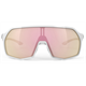 Okulary rowerowe RUDY PROJECT Thunder