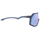 Okulary rowerowe RUDY PROJECT Thunder