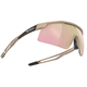 Okulary rowerowe RUDY PROJECT Turbolence