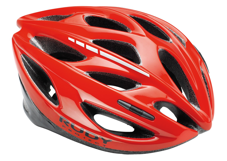 Kask rowerowy RUDY PROJECT Zumy