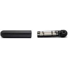 Multitool RYDER Groove Tool Pro