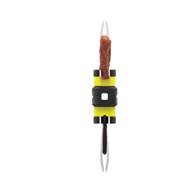 Zestaw naprawczy do opon RYDER Slug Plug Dual