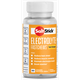 Kapsułki mineralne SALTSTICK Electrolyte FastChews