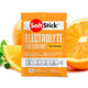 Kapsułki mineralne SALTSTICK Electrolyte FastChews