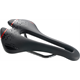 Siodełko SAN MARCO Aspide Short Carbon FX