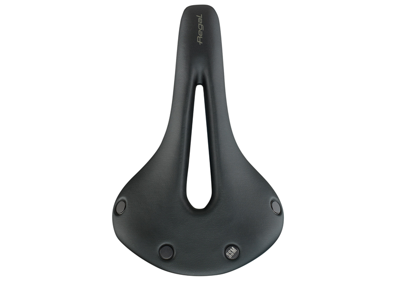 Siodełko SAN MARCO Regal Short Carbon FX