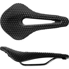 Siodełko SAN MARCO ShortFit 2.0 3D Racing