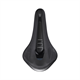 Siodełko SAN MARCO ShortFit 2.0 Shield Racing Supercomfort