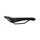 Siodełko SAN MARCO ShortFit 2.0 Shield Racing Supercomfort