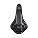 Siodełko SAN MARCO ShortFit 2.0 Shield Racing Supercomfort