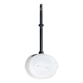 Dętka TPU SCHWALBE Aerothan 28 cali 17-AE