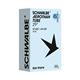 Dętka TPU SCHWALBE Aerothan 29 cali 19-AE
