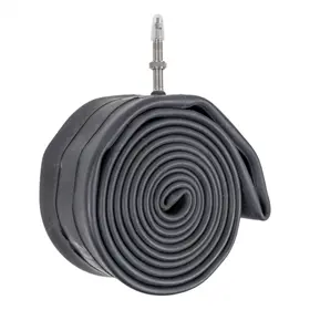 Dętka SCHWALBE Air Plus 14L-AP