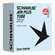 Dętka SCHWALBE Air Plus 14L-AP