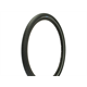 Opona SCHWALBE Big Apple