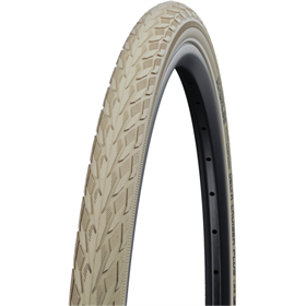 Opona SCHWALBE Delta Cruiser Plus