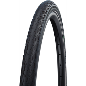 Opona SCHWALBE Delta Cruiser Plus