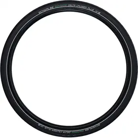 Opona SCHWALBE Delta Cruiser Plus