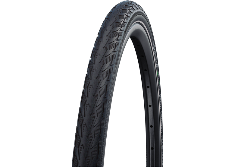 Opona SCHWALBE Delta Cruiser Plus