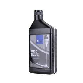 Płyn uszczelniający SCHWALBE Doc Blue Professional