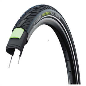 Opona SCHWALBE Energizer Active Plus