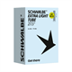 Dętka SCHWALBE Extra Light 27,5 cali