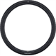 Opona SCHWALBE G-One RX PRO