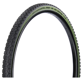 Opona SCHWALBE G-One Ultrabite Evolution