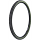 Opona SCHWALBE G-One Ultrabite Evolution